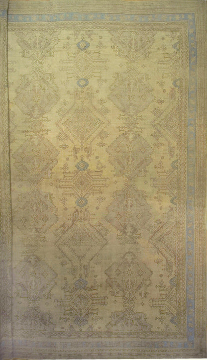 WAHO_IMAGE::u-1099-oversize-antique-turkish-oushak-rug-15.02x21.07-5797.jpg