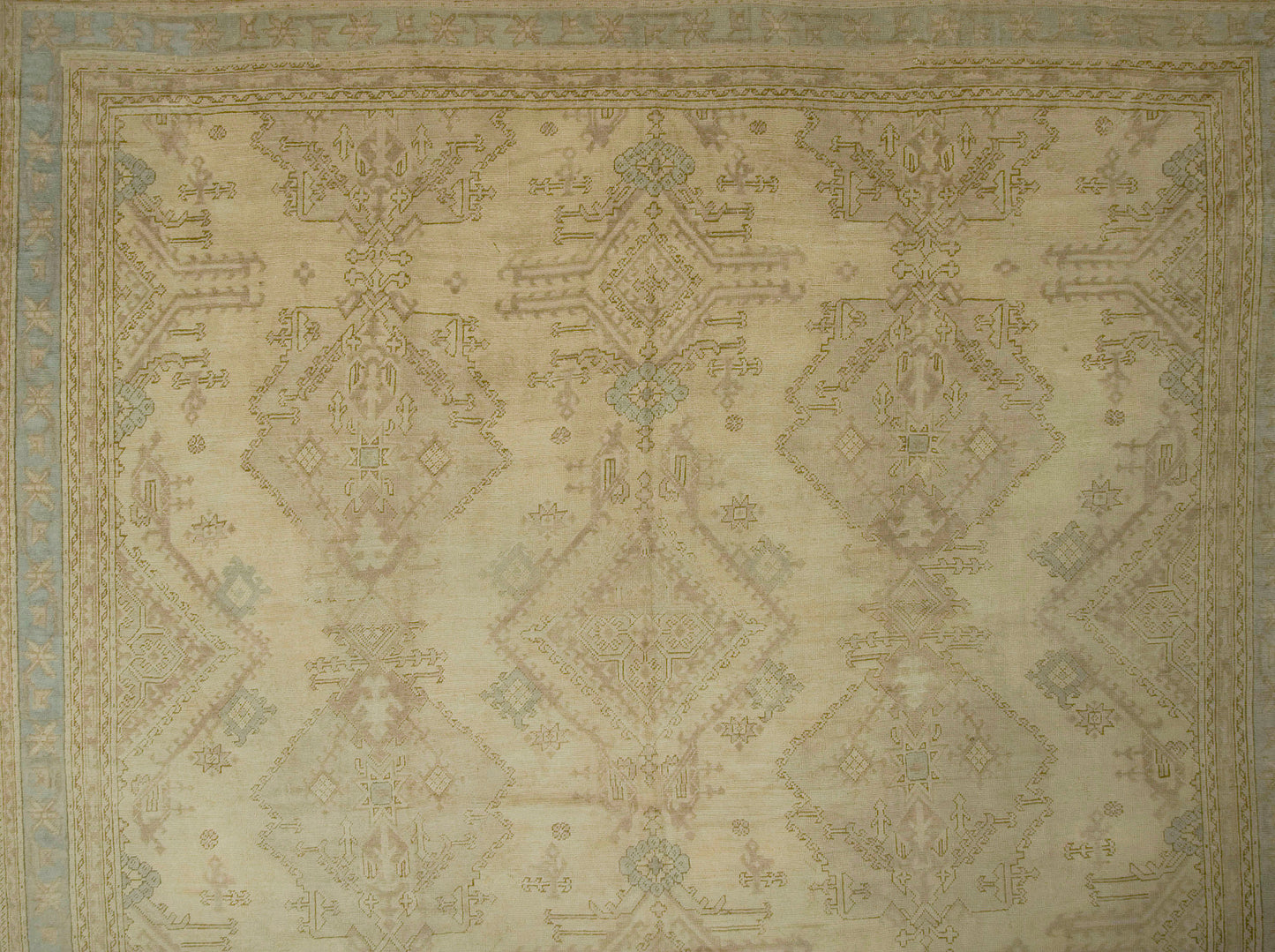 WAHO_IMAGE::u-1099-oversize-antique-turkish-oushak-rug-15.02x21.07-5798.jpg