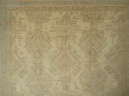 WAHO_IMAGE::u-1099-oversize-antique-turkish-oushak-rug-15.02x21.07-5798.jpg