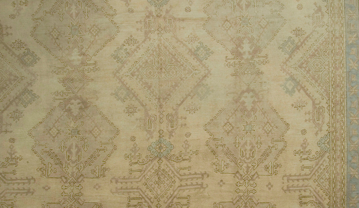 WAHO_IMAGE::u-1099-oversize-antique-turkish-oushak-rug-15.02x21.07-5799.jpg