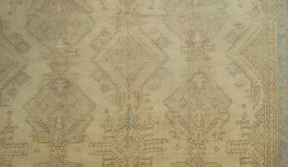 WAHO_IMAGE::u-1099-oversize-antique-turkish-oushak-rug-15.02x21.07-5799.jpg