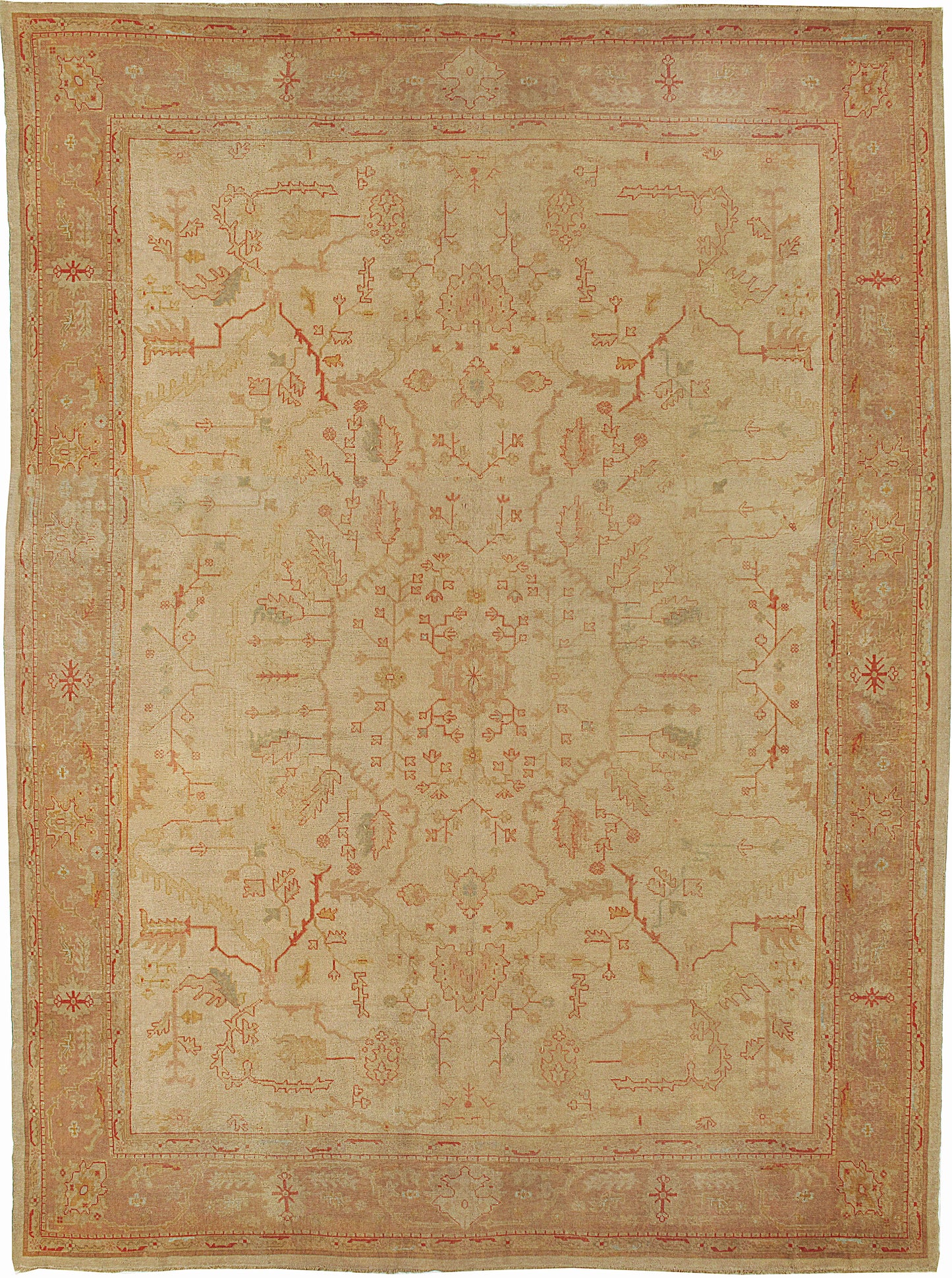 WAHO_IMAGE::u-1163-antique-turkish-oushak-rug-11.06x14.06-5108.jpg