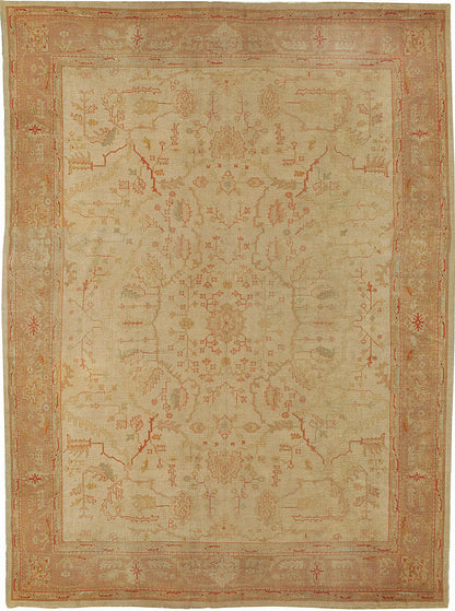 WAHO_IMAGE::u-1163-antique-turkish-oushak-rug-11.06x14.06-5108.jpg
