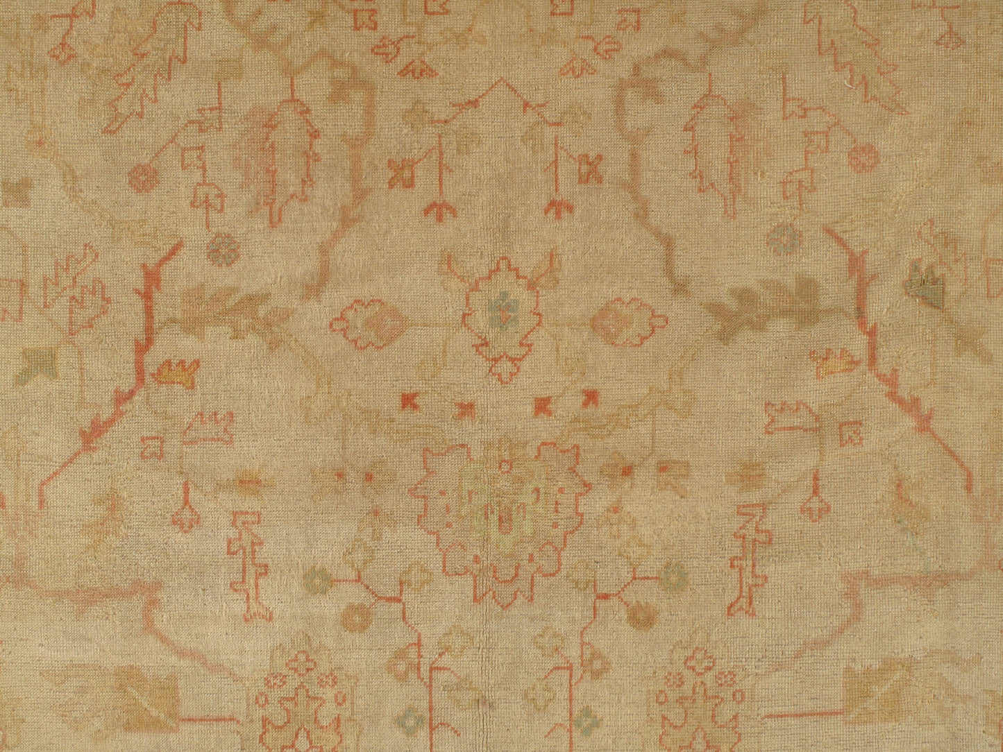 WAHO_IMAGE::u-1163-antique-turkish-oushak-rug-11.06x14.06-5109.jpg