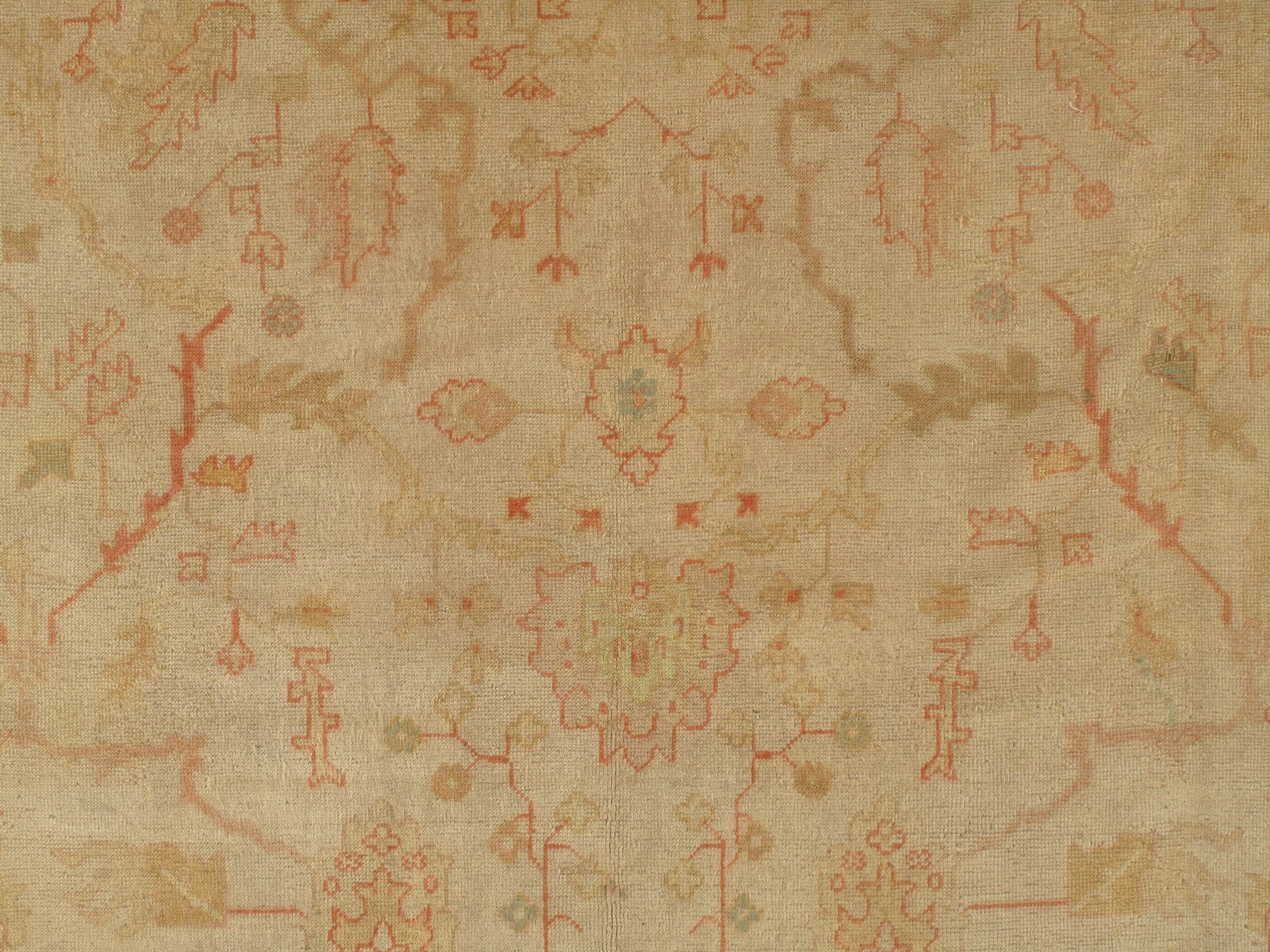 WAHO_IMAGE::u-1163-antique-turkish-oushak-rug-11.06x14.06-5109.jpg