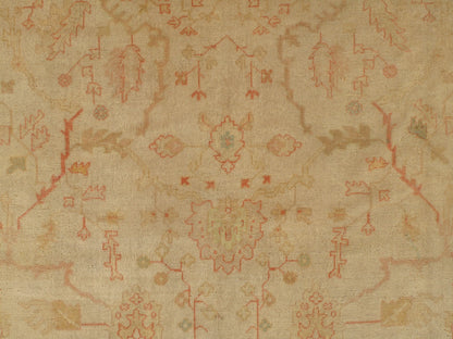 WAHO_IMAGE::u-1163-antique-turkish-oushak-rug-11.06x14.06-5109.jpg