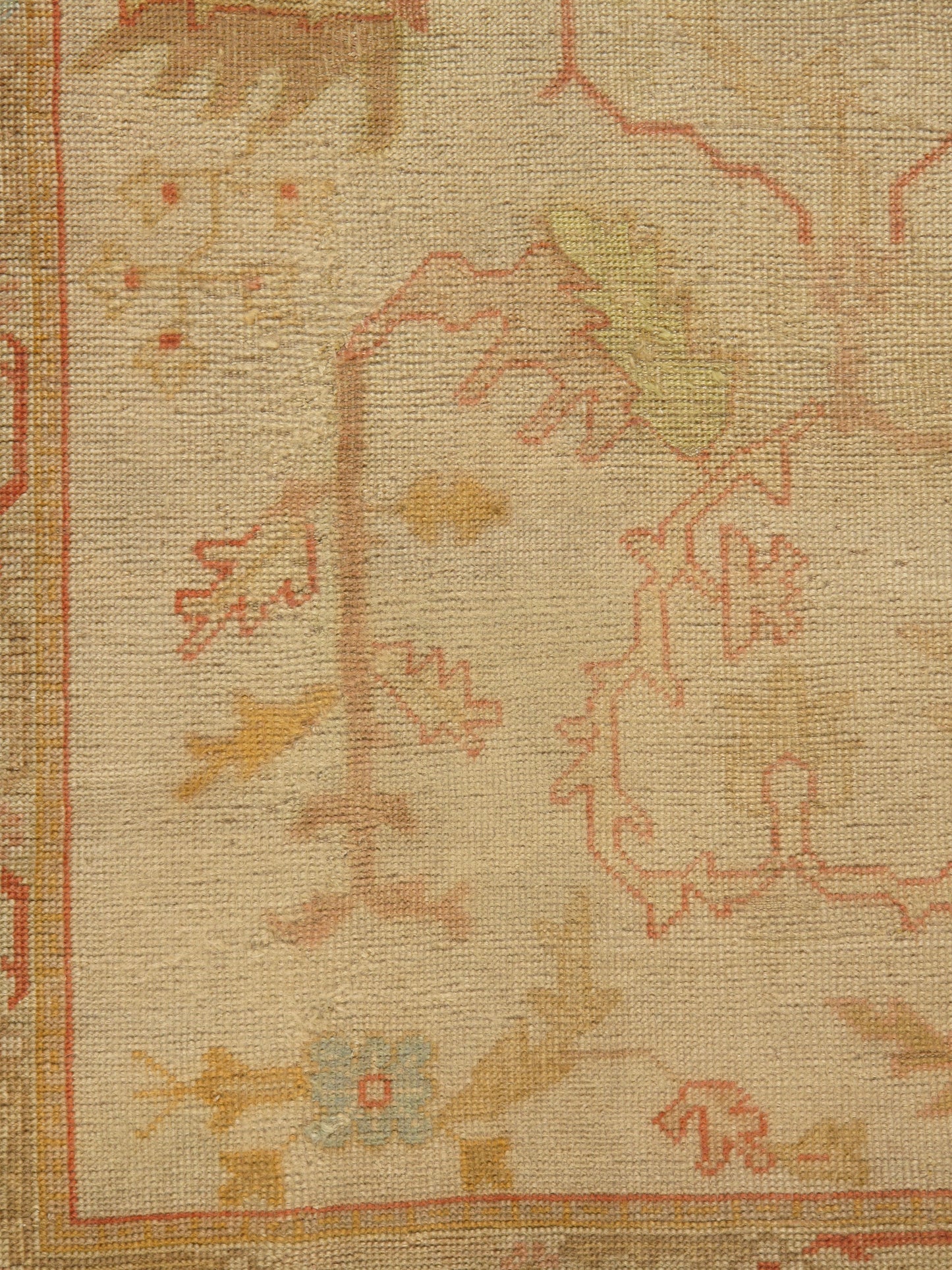 WAHO_IMAGE::u-1163-antique-turkish-oushak-rug-11.06x14.06-5110.jpg