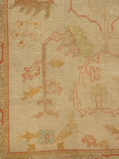 WAHO_IMAGE::u-1163-antique-turkish-oushak-rug-11.06x14.06-5110.jpg