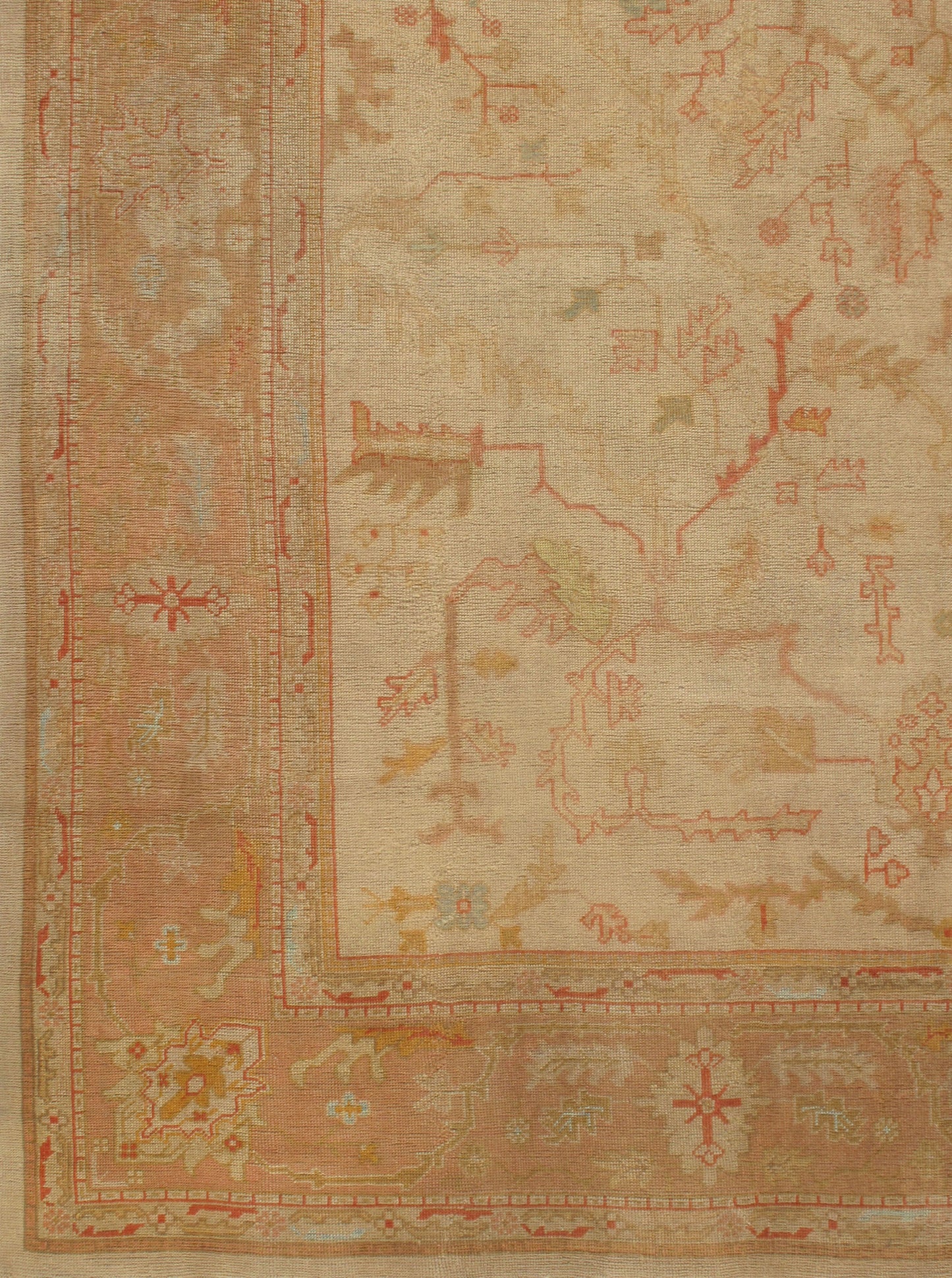 WAHO_IMAGE::u-1163-antique-turkish-oushak-rug-11.06x14.06-5111.jpg