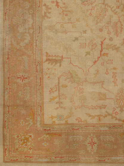 WAHO_IMAGE::u-1163-antique-turkish-oushak-rug-11.06x14.06-5111.jpg