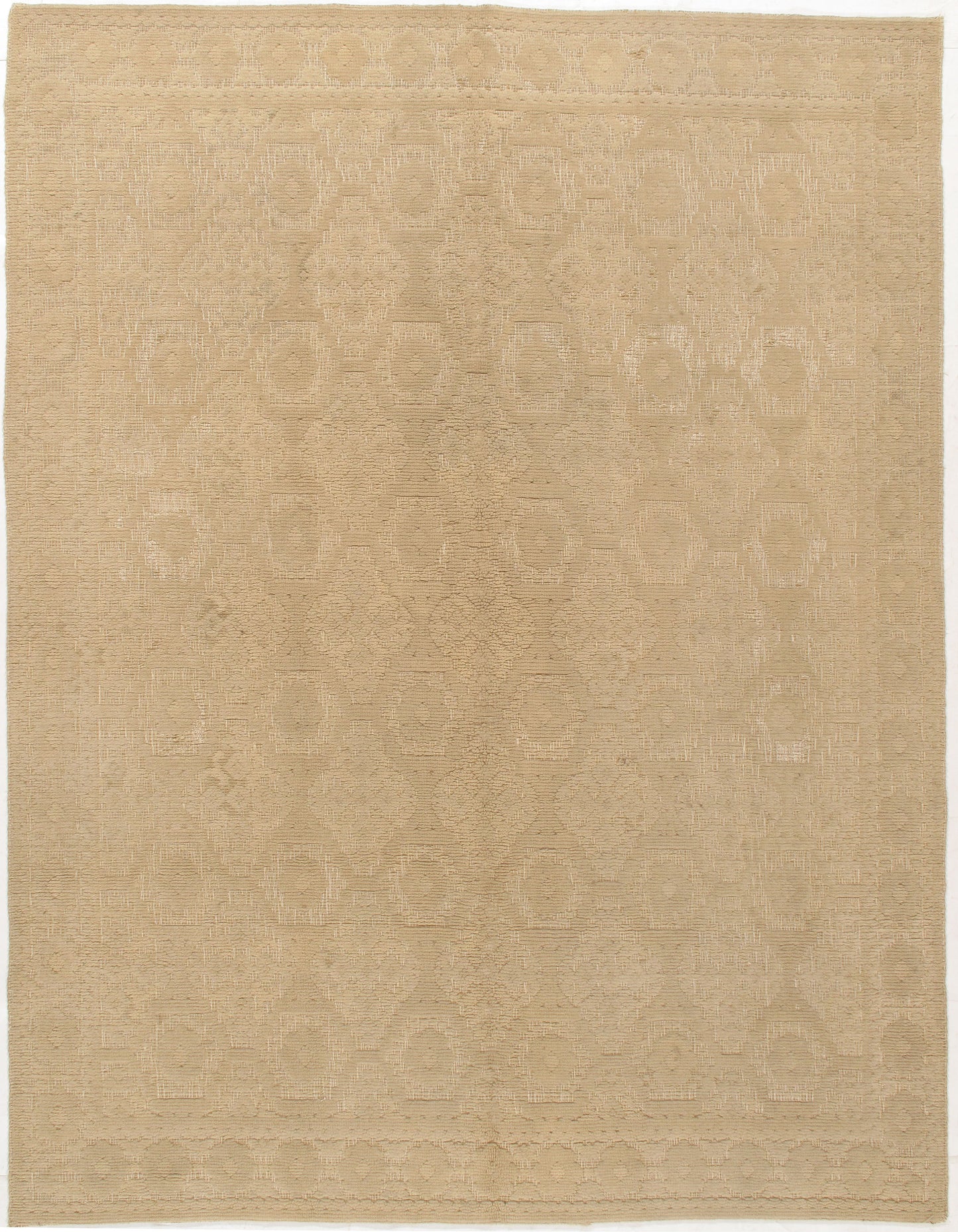 WAHO_IMAGE::u-1166-vintage-spanish-rug-7.00x9.02-2124.jpg