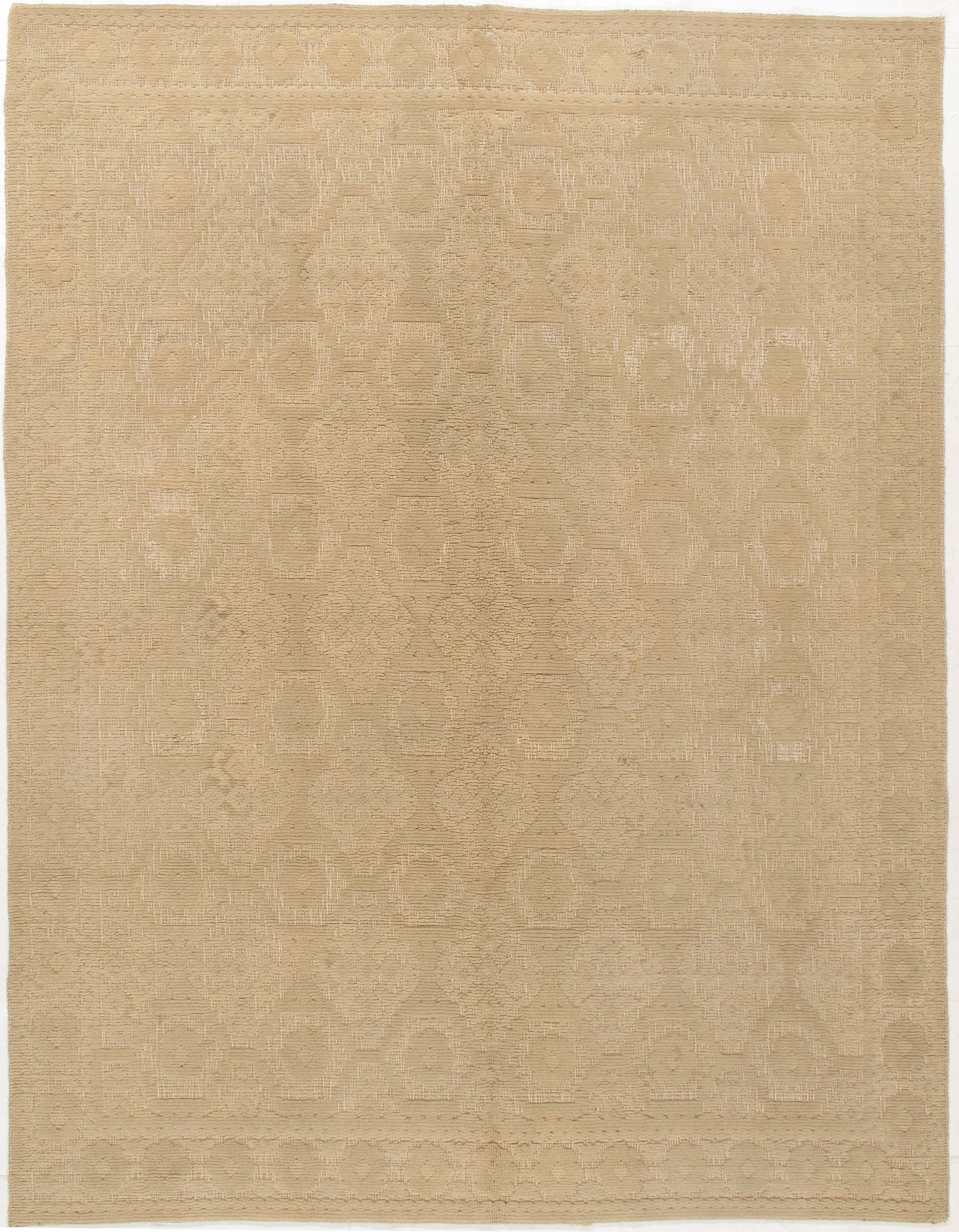 WAHO_IMAGE::u-1166-vintage-spanish-rug-7.00x9.02-2124.jpg
