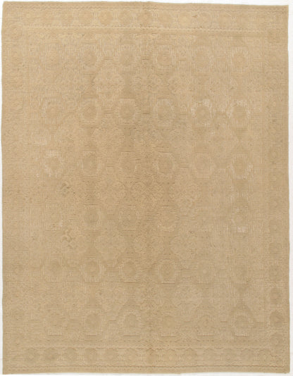 WAHO_IMAGE::u-1166-vintage-spanish-rug-7.00x9.02-2124.jpg