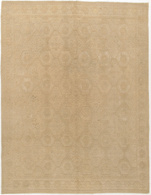 WAHO_IMAGE::u-1166-vintage-spanish-rug-7.00x9.02-2124.jpg