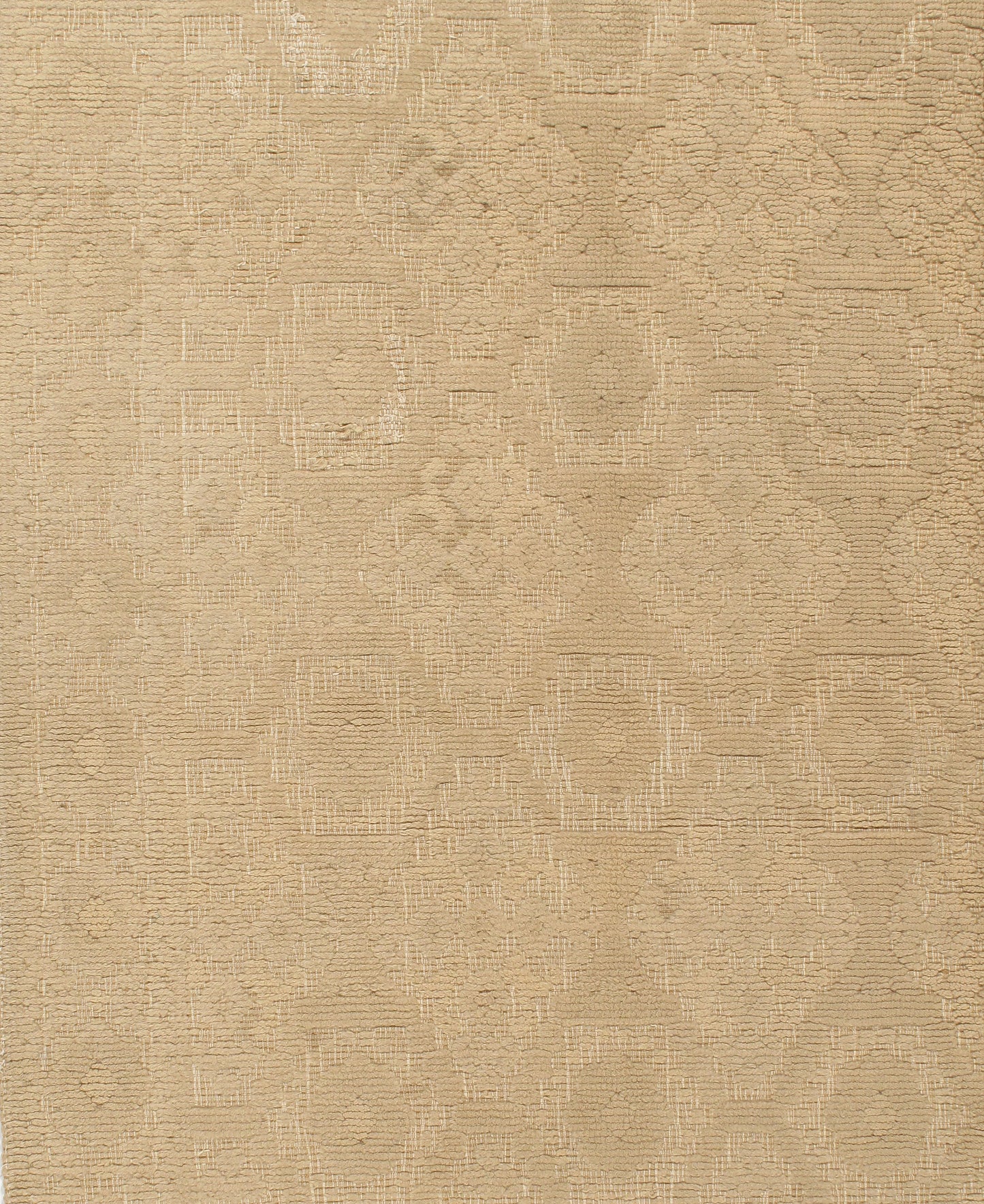 WAHO_IMAGE::u-1166-vintage-spanish-rug-7.00x9.02-2125.jpg