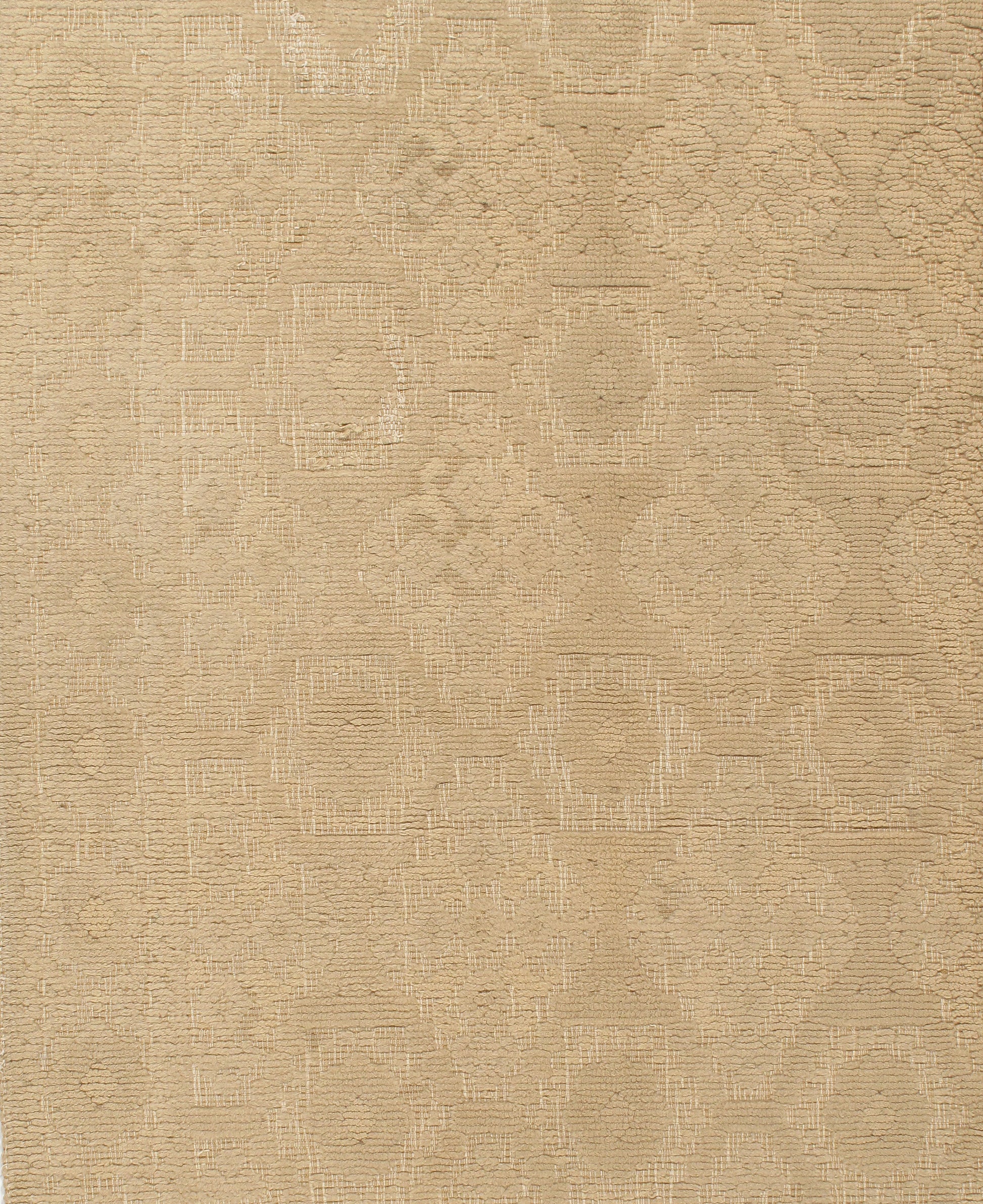 WAHO_IMAGE::u-1166-vintage-spanish-rug-7.00x9.02-2125.jpg