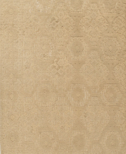 WAHO_IMAGE::u-1166-vintage-spanish-rug-7.00x9.02-2125.jpg