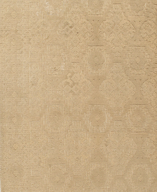 WAHO_IMAGE::u-1166-vintage-spanish-rug-7.00x9.02-2125.jpg