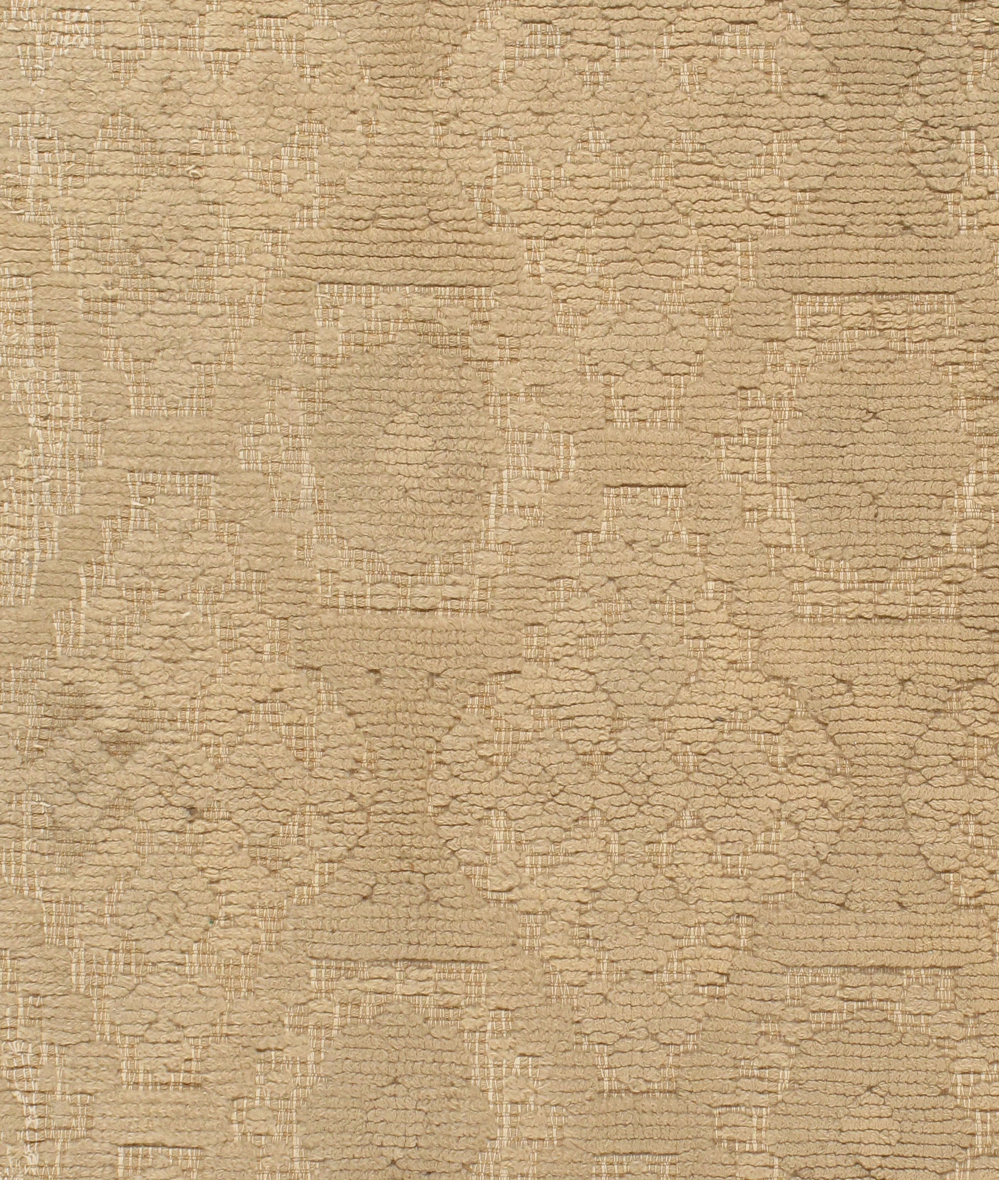 WAHO_IMAGE::u-1166-vintage-spanish-rug-7.00x9.02-2127.jpg