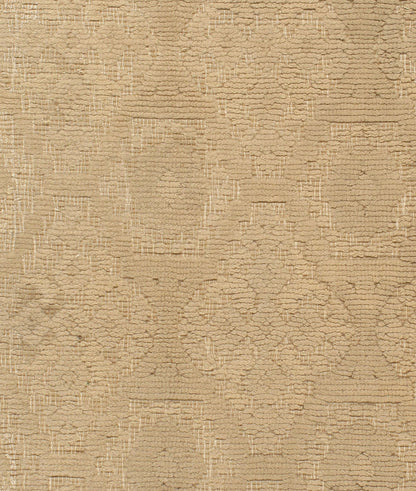 WAHO_IMAGE::u-1166-vintage-spanish-rug-7.00x9.02-2127.jpg
