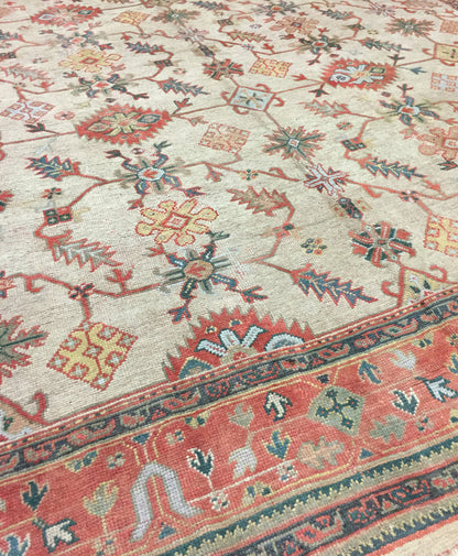 WAHO_IMAGE::u-1171-oversize-antique-turkish-oushak-rug-13.00x19.00-5420.jpg