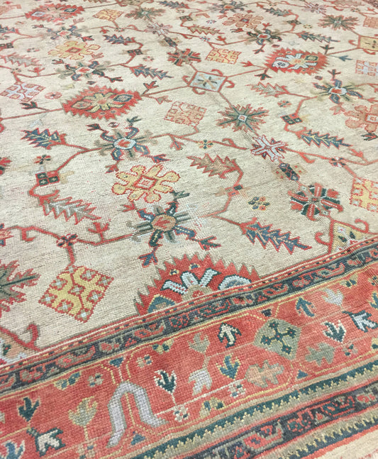 WAHO_IMAGE::u-1171-oversize-antique-turkish-oushak-rug-13.00x19.00-5420.jpg
