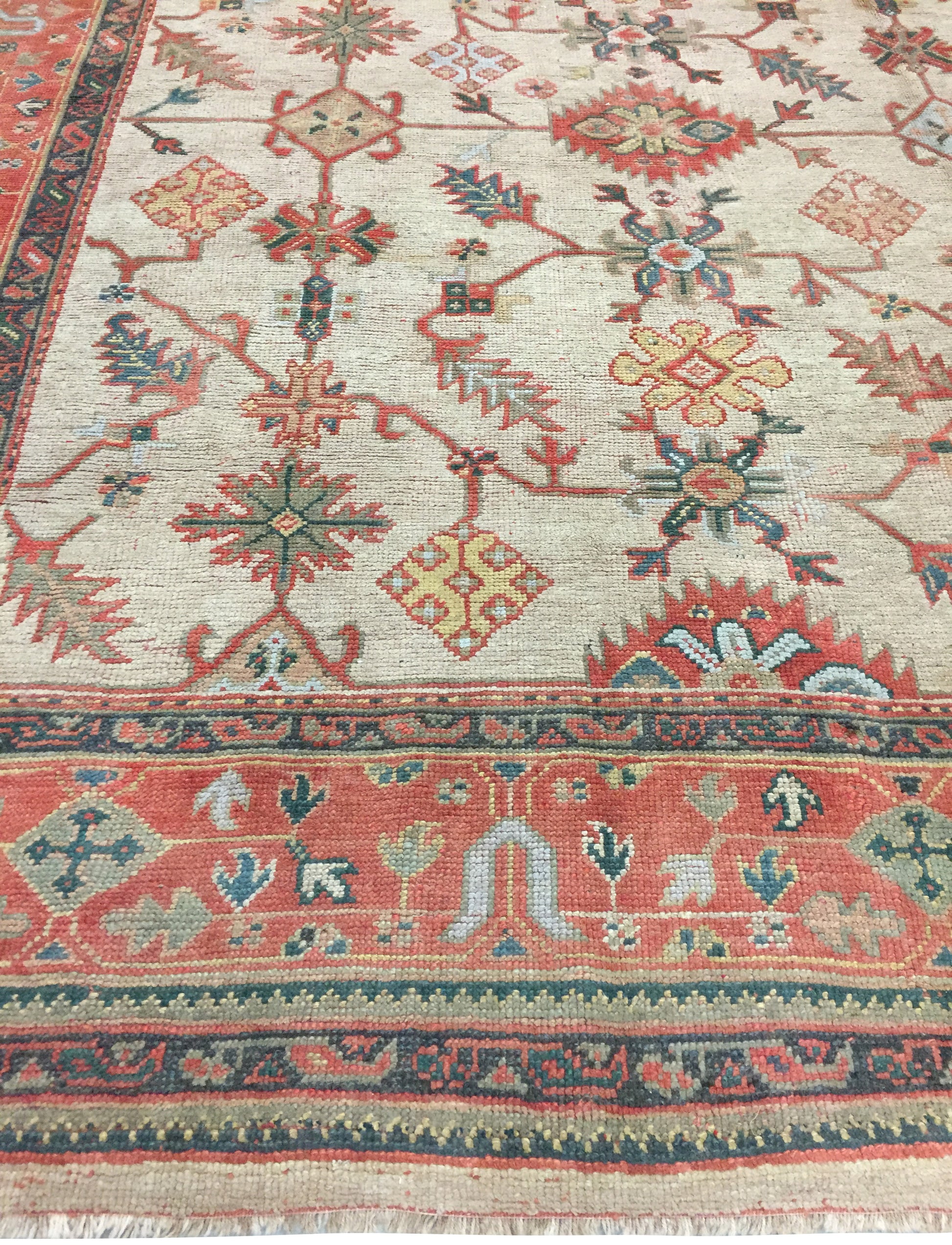 WAHO_IMAGE::u-1171-oversize-antique-turkish-oushak-rug-13.00x19.00-5421.jpg