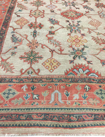 WAHO_IMAGE::u-1171-oversize-antique-turkish-oushak-rug-13.00x19.00-5421.jpg