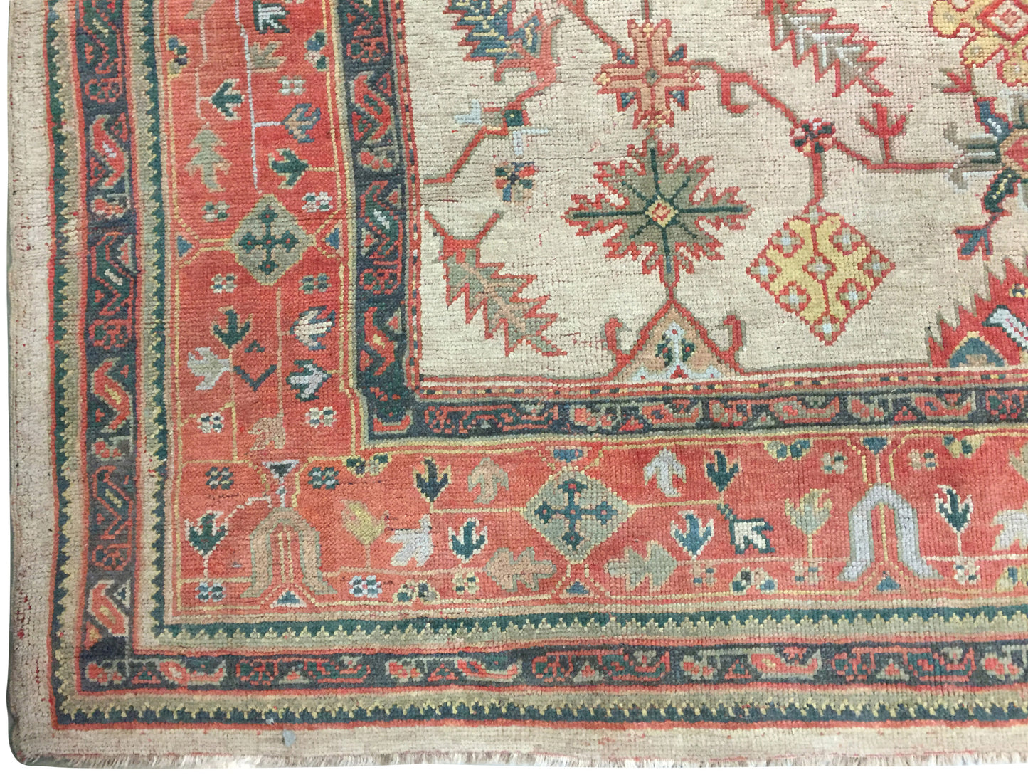 WAHO_IMAGE::u-1171-oversize-antique-turkish-oushak-rug-13.00x19.00-5422.jpg