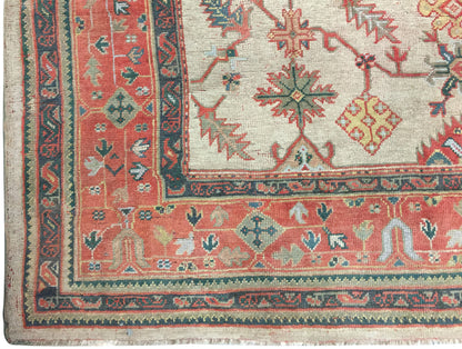 WAHO_IMAGE::u-1171-oversize-antique-turkish-oushak-rug-13.00x19.00-5422.jpg