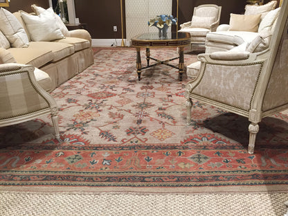 WAHO_IMAGE::u-1171-oversize-antique-turkish-oushak-rug-13.00x19.00-5429.jpg