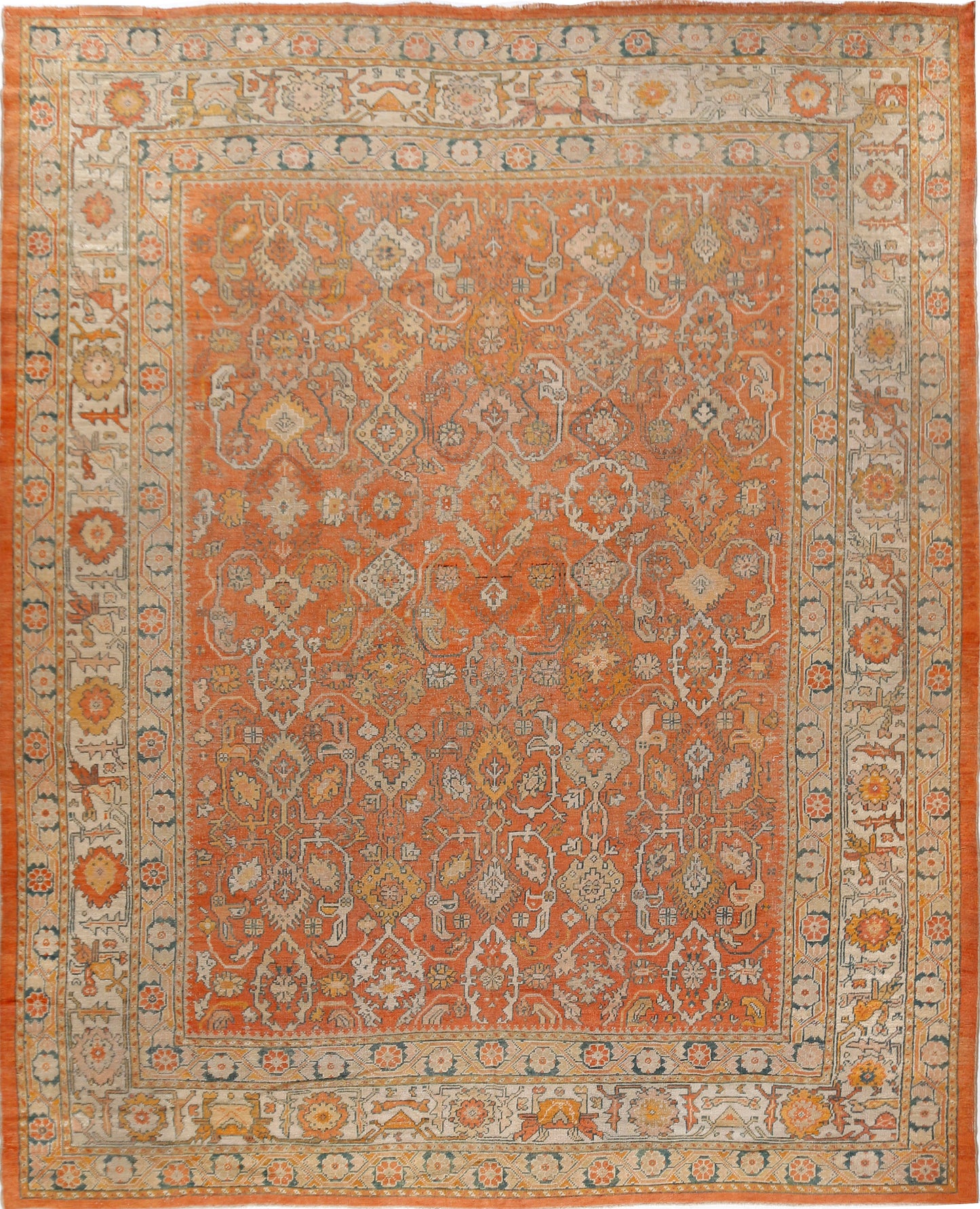 WAHO_IMAGE::u-1181-antique-turkish-oushak-rug-12.02x15.02-2633.jpg