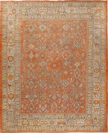 WAHO_IMAGE::u-1181-antique-turkish-oushak-rug-12.02x15.02-2633.jpg
