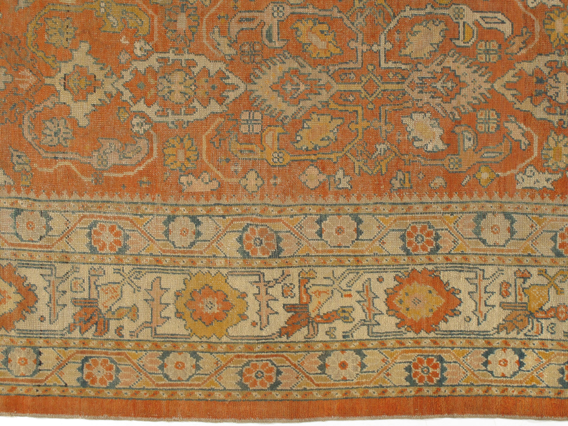 WAHO_IMAGE::u-1181-antique-turkish-oushak-rug-12.02x15.02-2634.jpg