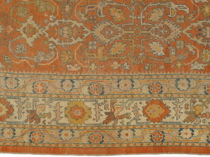 WAHO_IMAGE::u-1181-antique-turkish-oushak-rug-12.02x15.02-2634.jpg