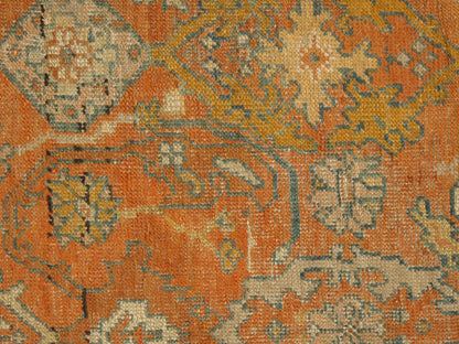 WAHO_IMAGE::u-1181-antique-turkish-oushak-rug-12.02x15.02-2635.jpg