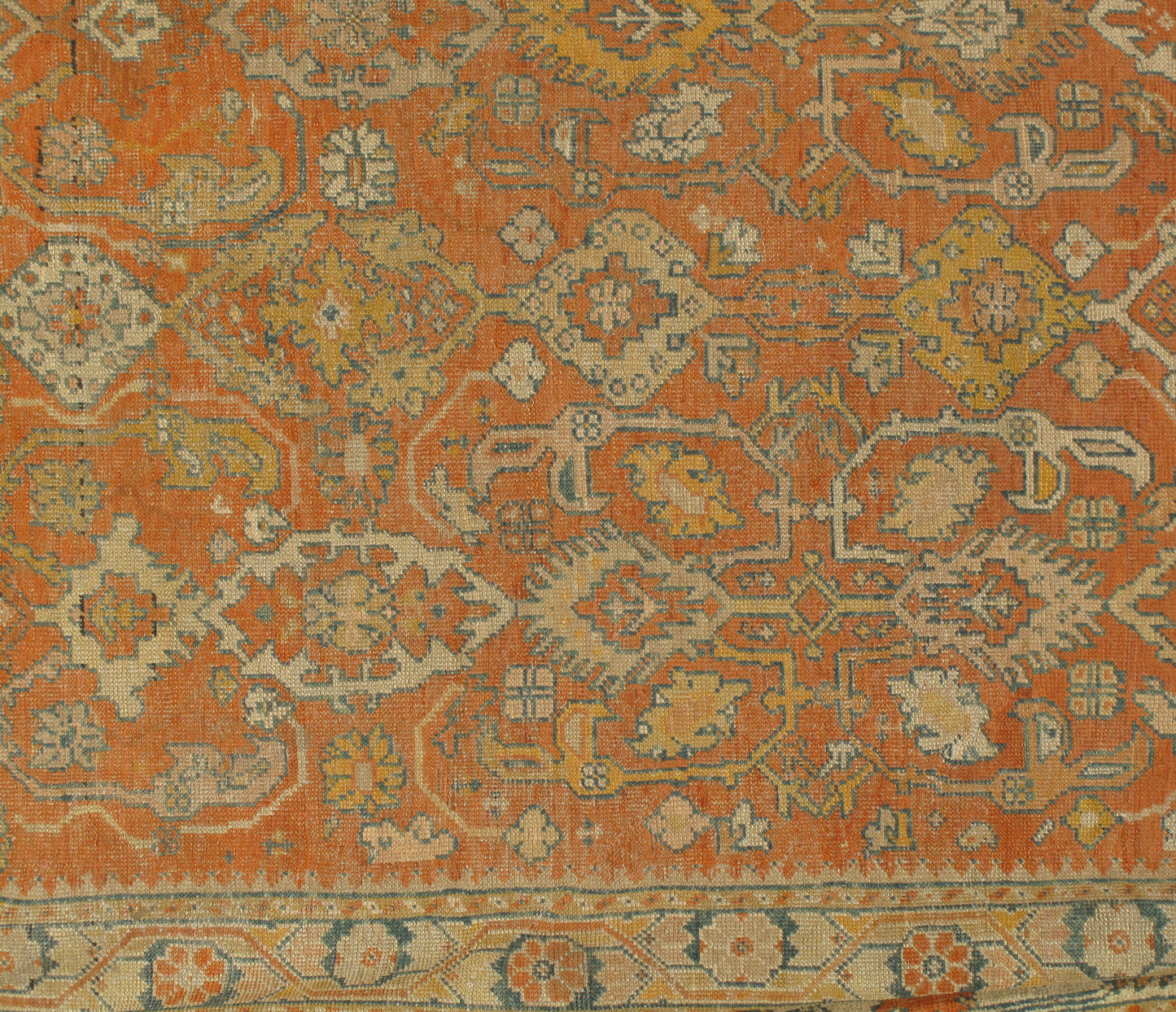 WAHO_IMAGE::u-1181-antique-turkish-oushak-rug-12.02x15.02-2636.jpg