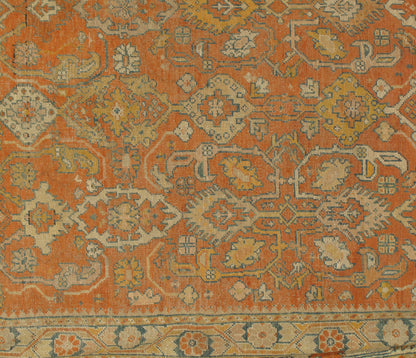 WAHO_IMAGE::u-1181-antique-turkish-oushak-rug-12.02x15.02-2636.jpg