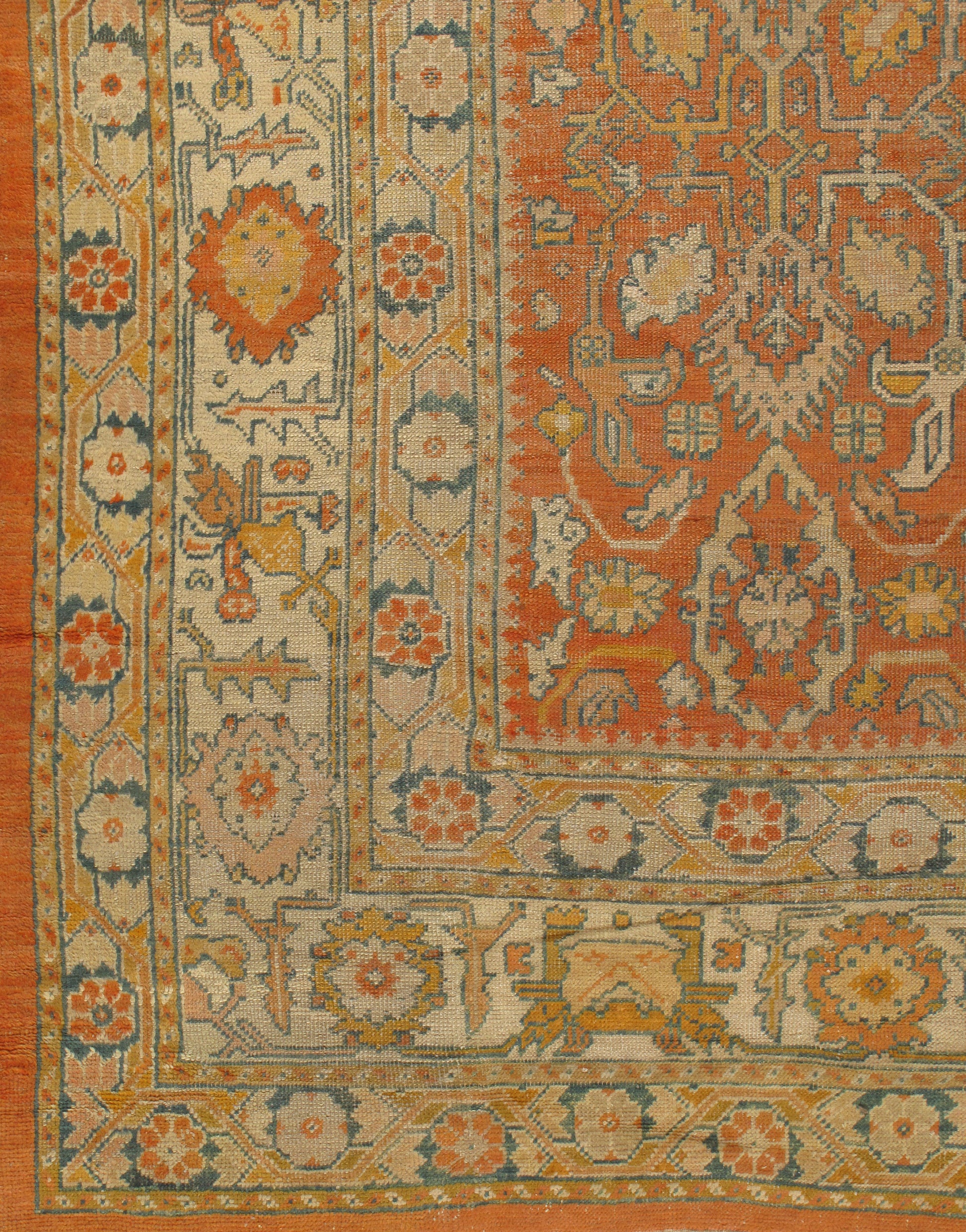 WAHO_IMAGE::u-1181-antique-turkish-oushak-rug-12.02x15.02-2637.jpg