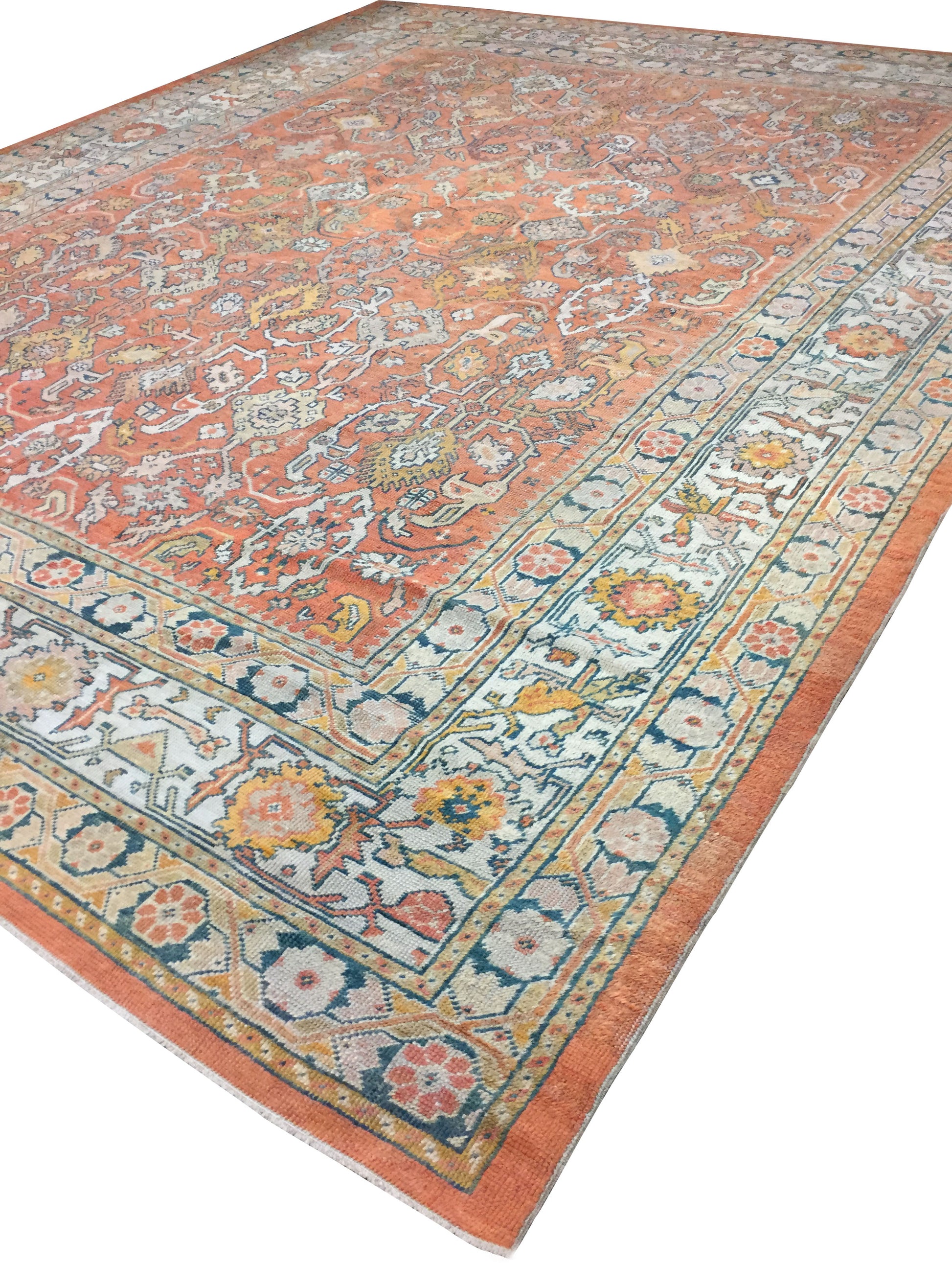 WAHO_IMAGE::u-1181-antique-turkish-oushak-rug-12.02x15.02-7264.jpg