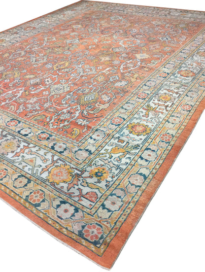 WAHO_IMAGE::u-1181-antique-turkish-oushak-rug-12.02x15.02-7264.jpg