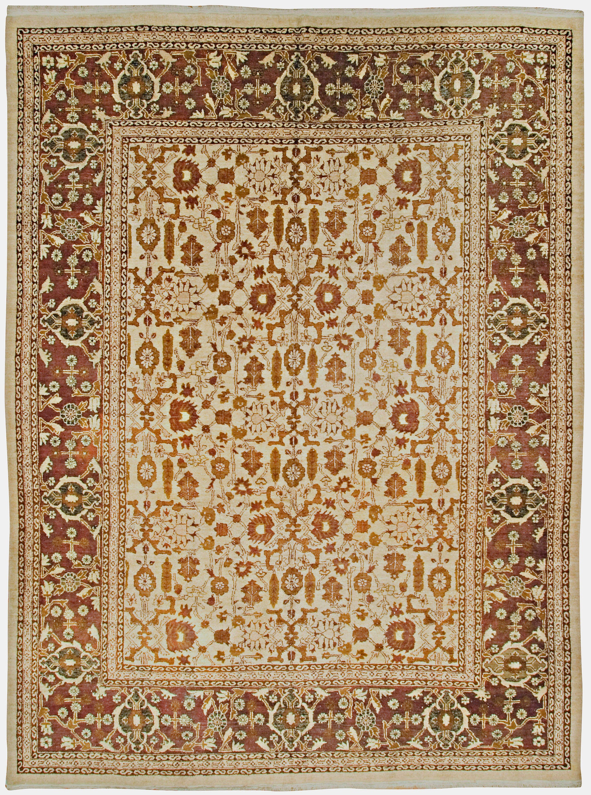 WAHO_IMAGE::u-1186-antique-indian-agra-rug-9.00x12.02-2895.jpg