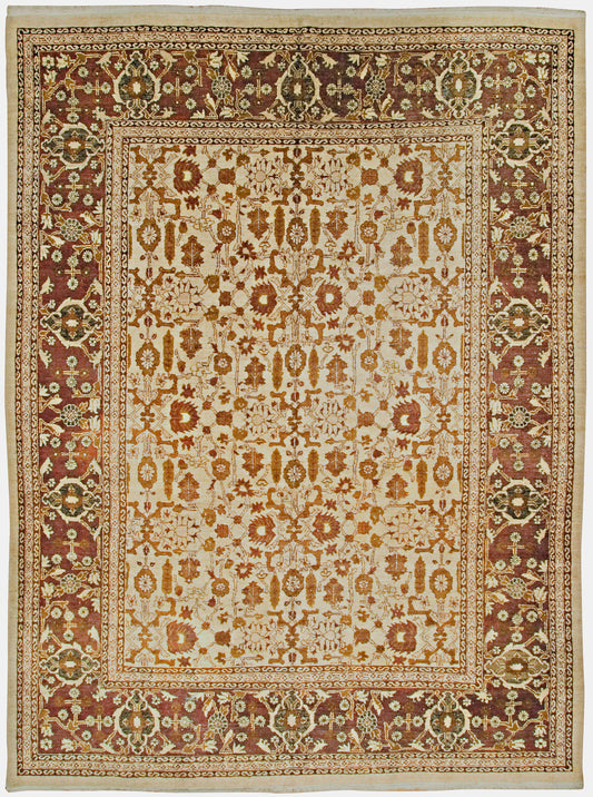 WAHO_IMAGE::u-1186-antique-indian-agra-rug-9.00x12.02-2895.jpg