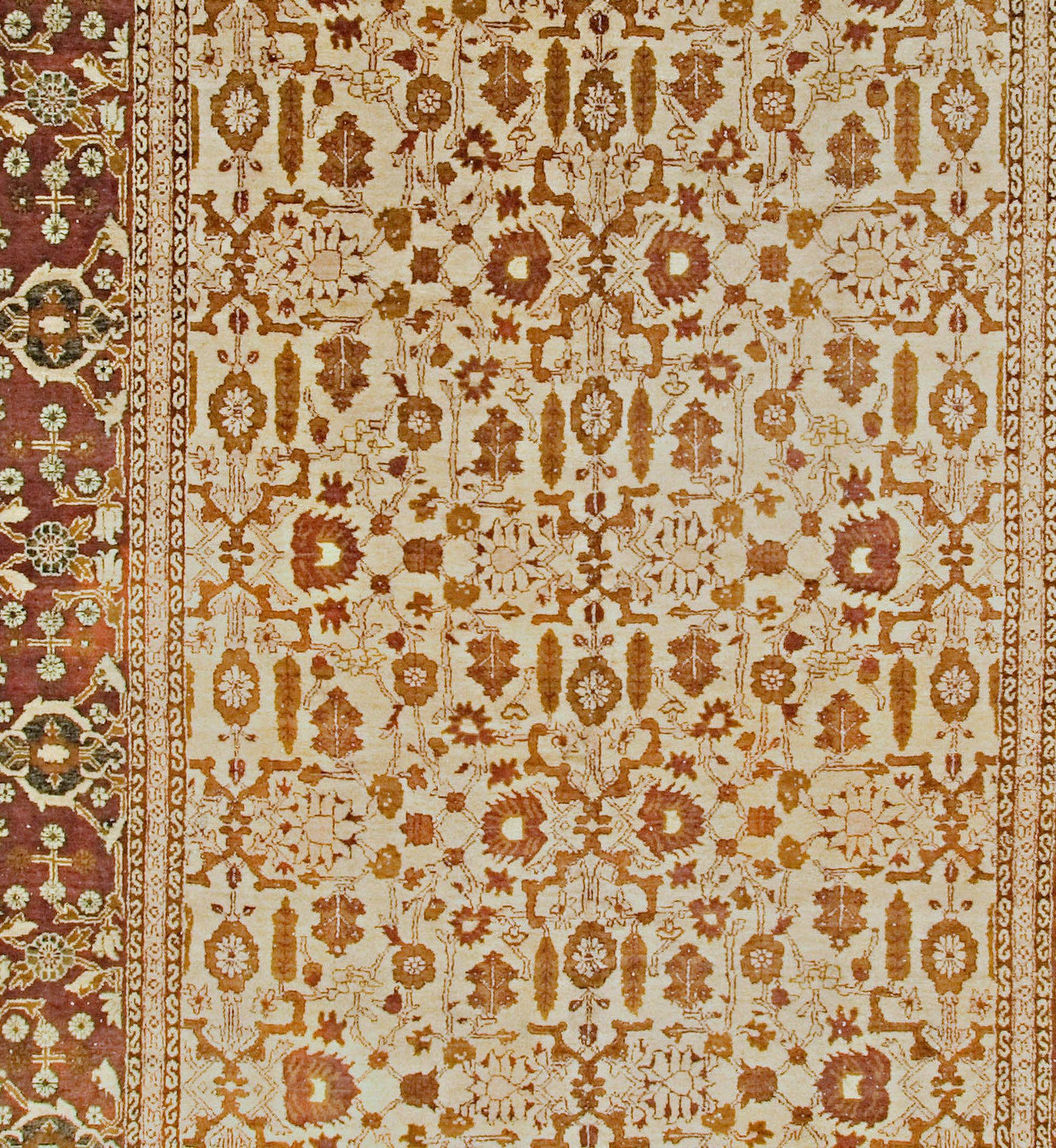 WAHO_IMAGE::u-1186-antique-indian-agra-rug-9.00x12.02-2896.jpg