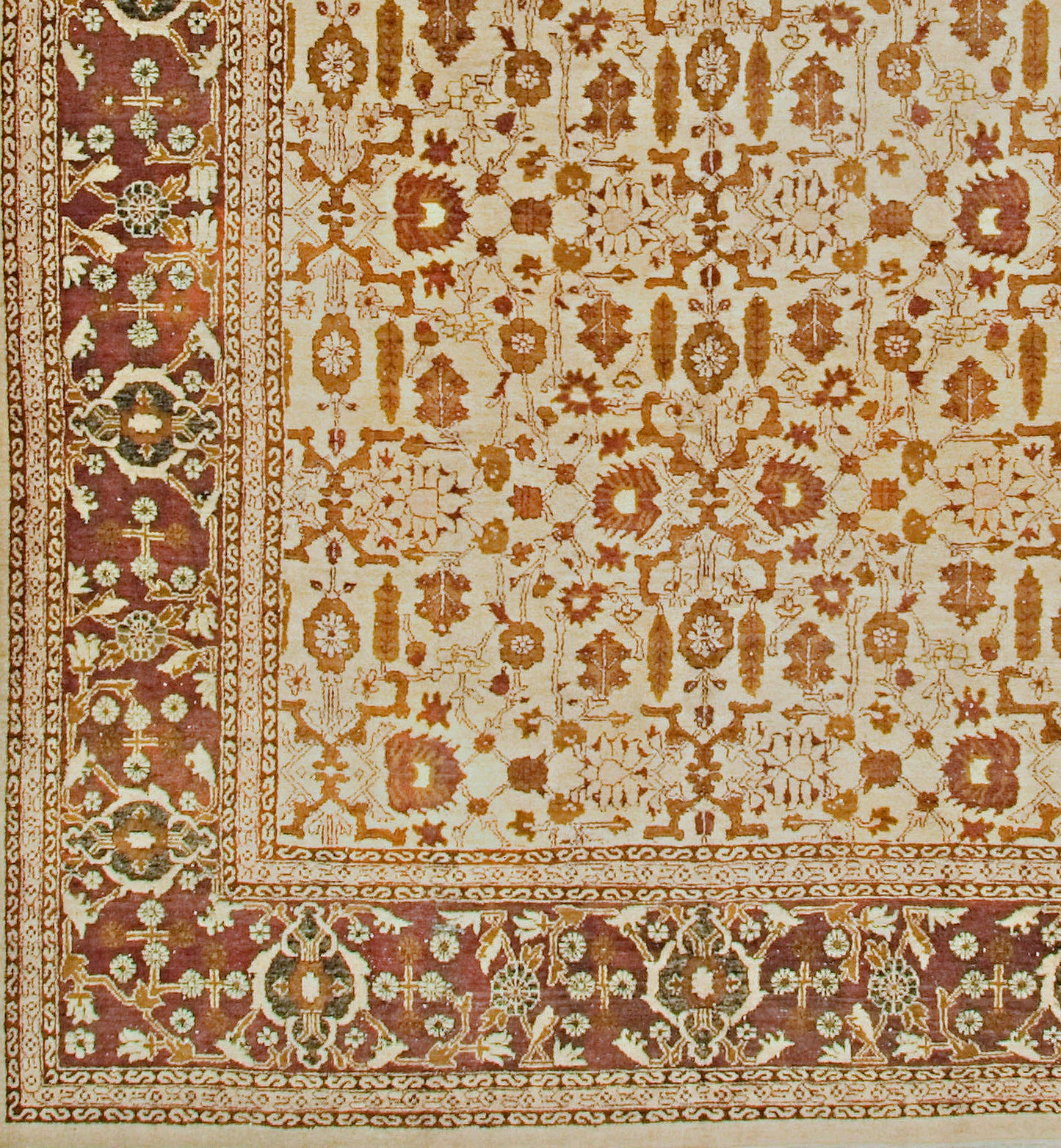 WAHO_IMAGE::u-1186-antique-indian-agra-rug-9.00x12.02-2897.jpg