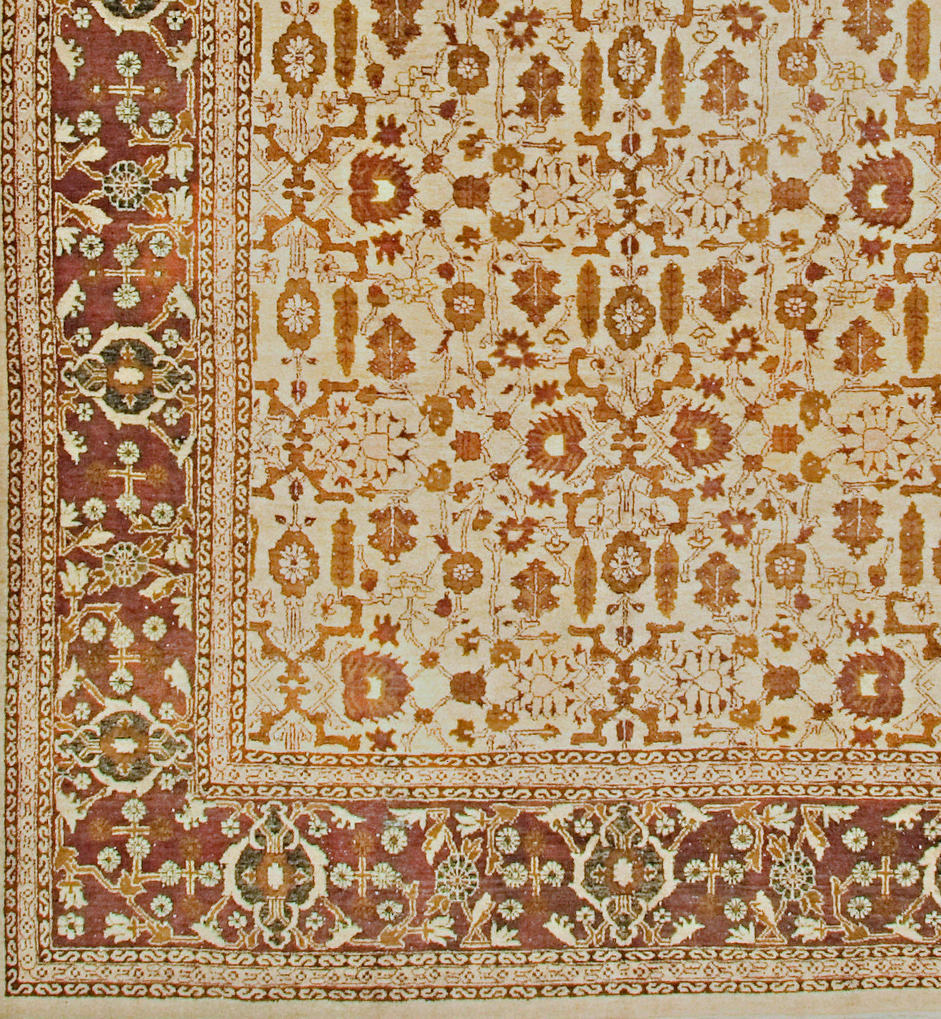 WAHO_IMAGE::u-1186-antique-indian-agra-rug-9.00x12.02-2897.jpg