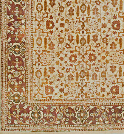 WAHO_IMAGE::u-1186-antique-indian-agra-rug-9.00x12.02-2897.jpg