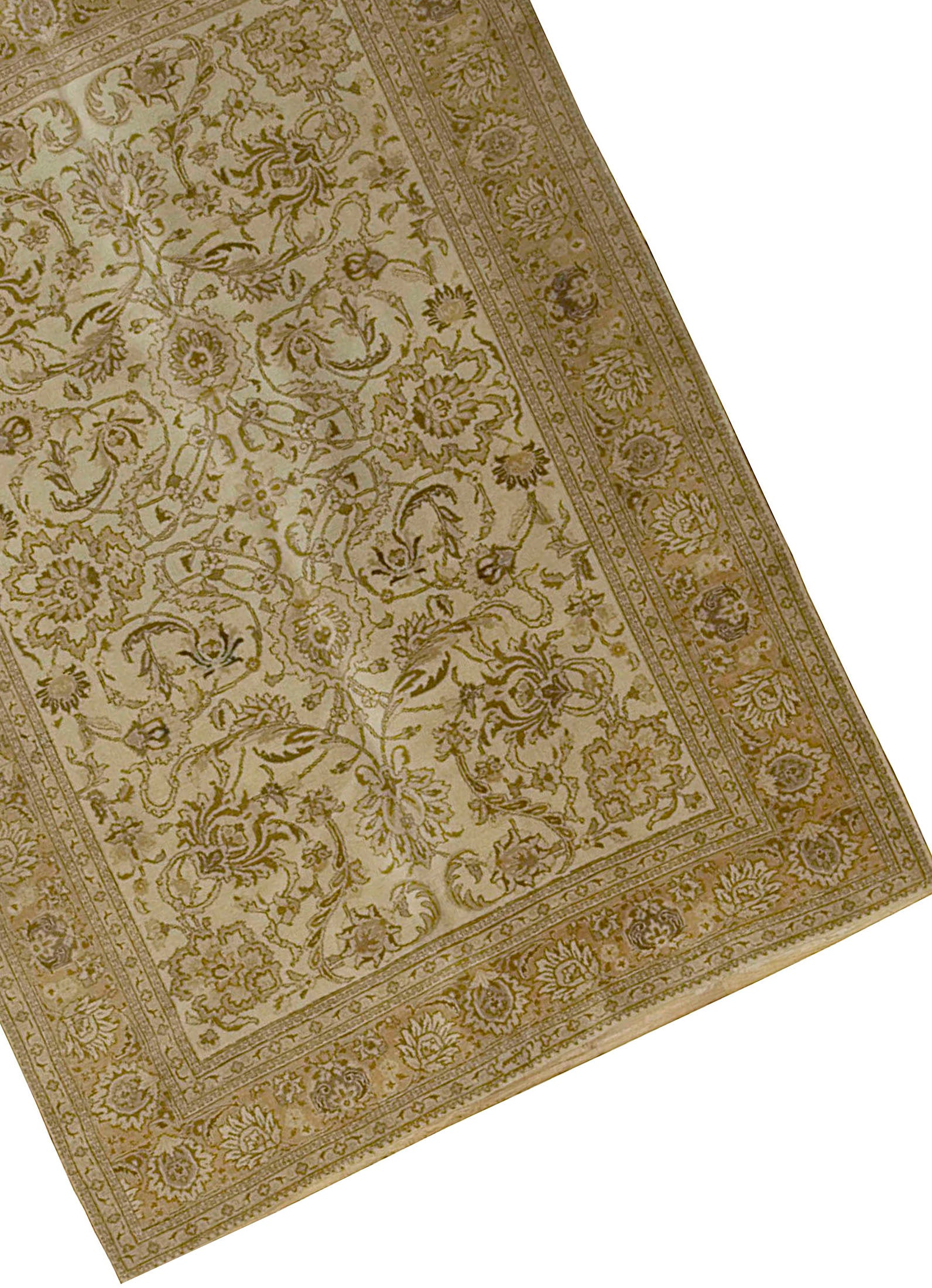 WAHO_IMAGE::u-1218-antique-persian-tabriz-rug-6.09x9.03-13784.jpg