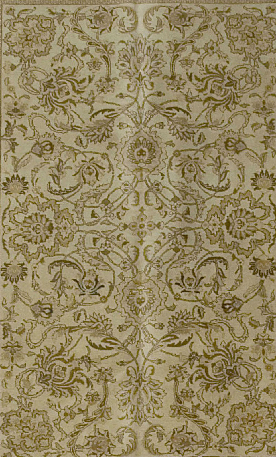 WAHO_IMAGE::u-1218-antique-persian-tabriz-rug-6.09x9.03-13785.jpg
