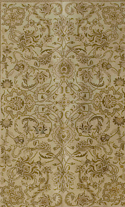 WAHO_IMAGE::u-1218-antique-persian-tabriz-rug-6.09x9.03-13785.jpg